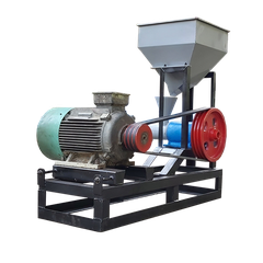 Máy Nổ Bỏng Công Nghiệp ( MB - 0 )