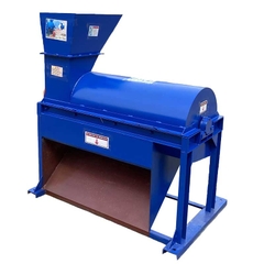 Máy Nghiền Xơ Dừa B1200