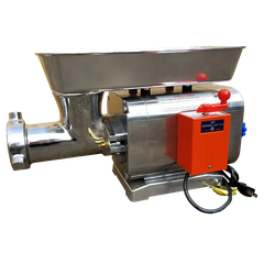 Máy Đùn Thịt (MĐT)