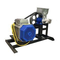 Máy Nổ Bỏng 1 Pha