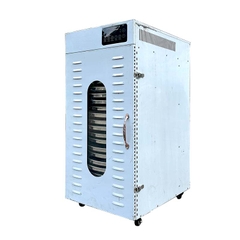 Máy Sấy Thực Phẩm Bx20