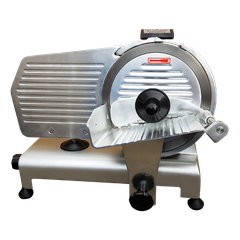 Máy Thái Thịt (MTT)