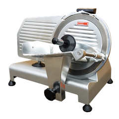 Máy Thái Thịt (MTT)