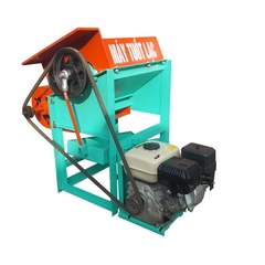 Máy Tuốt Lạc (MTL - 01)