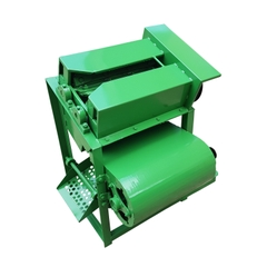 Máy Tuốt Lạc (MTL - 01)
