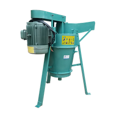 Máy Xay  Ép Nghệ Liên Hoàn 11Kw (MELH - 02)