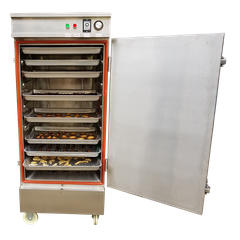 Tủ Sấy Công Nghiệp (MSi-03)