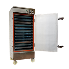 Tủ Sấy Công Nghiệp (MSi-03)