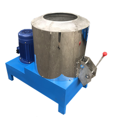 Máy trộn thức ăn chăn nuôi MTD7.5KW-01