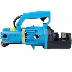 Máy Cắt Sắt Thủy Lực Cầm Tay RC22