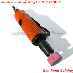 Bộ Máy Mài Săm Lốp Dùng Hơi TOP