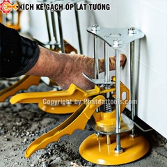 Kích Kê Gạch Ốp Lát Tường