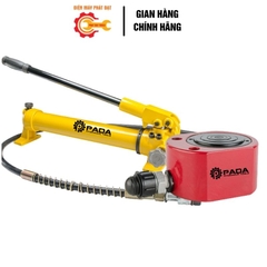 Kích Thủy Lực RC301