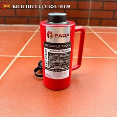 Kích Thủy Lực RSC-10100