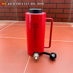 Kích Thủy Lực RSC-30150