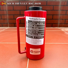 Kích Thủy Lực RSC-30150