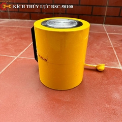 Kích Thủy Lực RSC-50100