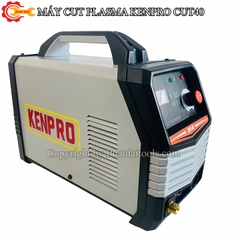 Máy Cắt Plasma KENPRO CUT40