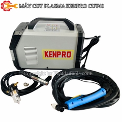 Máy Cắt Plasma KENPRO CUT40