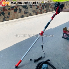 Máy Chà Tường Cây 225F