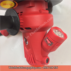 Máy chà tường Q&L 5230