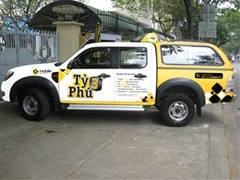 in decan ô tô tại mê linh, đông anh, sóc sơn  in decan ô tô tại mê linh, đông anh, sóc sơn 