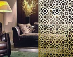 cắt cnc tại mê linh, đông anh, sóc sơn 