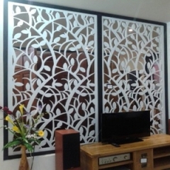 cắt cnc tại mê linh, đông anh, sóc sơn 