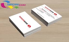 card visit tại mê linh, đông anh, sóc sơn