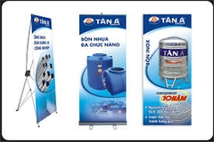in decan PP tại mê linh, đông anh, sóc sơn 