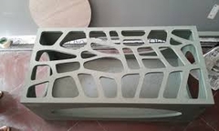 cắt cnc tại mê linh, đông anh, sóc sơn 