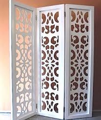 cắt cnc tại mê linh, đông anh, sóc sơn 