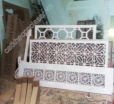 cắt cnc tại mê linh, đông anh, sóc sơn 