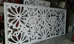 cắt cnc tại mê linh, đông anh, sóc sơn 