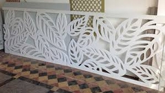 cắt cnc tại mê linh, đông anh, sóc sơn 