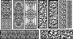 cắt cnc tại mê linh, đông anh, sóc sơn 