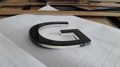 cắt cnc tại mê linh, đông anh, sóc sơn 