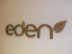 cắt cnc tại mê linh, đông anh, sóc sơn 