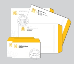 In Phong Bì tại mê linh, đông anh, sóc sơn