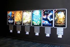 in backlist film tại mê linh, đông anh, sóc sơn 