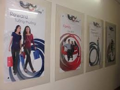 in decan PP tại mê linh, đông anh, sóc sơn 