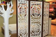 cắt cnc tại mê linh, đông anh, sóc sơn 