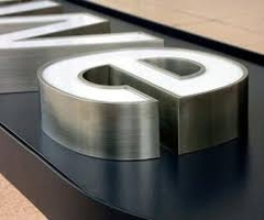 cắt cnc tại mê linh, đông anh, sóc sơn 