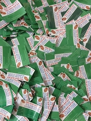 Nhận in tem nhãn tại mê linh, đông anh, sóc sơn, khu công nghiệp nội bài