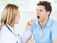 Điều trị hạt xơ dây thanh Điều trị hạt xơ dây thanh