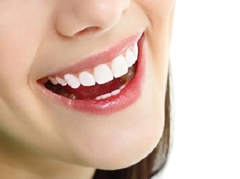 Quy trình cấy ghép Implant hiện đại Quy trình cấy ghép Implant hiện đại