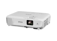 Máy chiếu Epson EB-X400