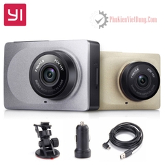 Camera YI Smart Dash 