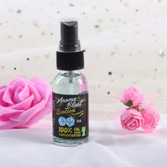 Nước hoa xịt Exotica Aroma Blast 30ml