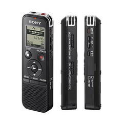Máy Ghi Âm Sony ICD - PX440 4G